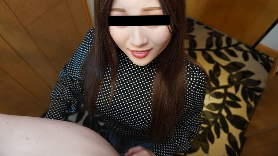 10musume 020625_01 服务精神爆棚的素人姐姐!娇躯柔软抱感超爽,让人欲罢不能