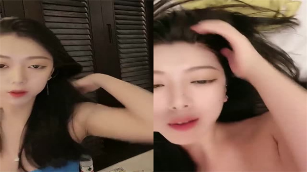 黑丝巨乳肥臀骚货激情演绎:吃鸡舔蛋诱惑挑逗,骑乘上位狂操浪叫征服狼友!