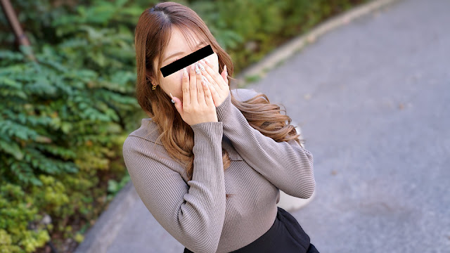 10musume 100224_01:G罩杯爆乳与温柔SM的极致挑逗!