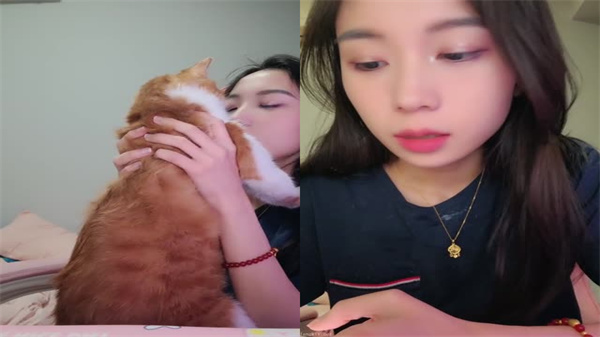 魔鬼身材尤物淫荡诱惑,极致高潮让你欲火焚身!刀刃2