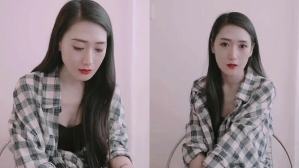 屈辱!被闺蜜老公迷奸泄欲,全程无助挣扎